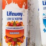 Danone proposes acquisition of Lifeway Foods for $283m