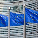 EU ombudsman launches inquiry into legality of farm subsidy amendments