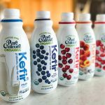 Entrepreneur Edward Smolyansky to Acquire Wisconsin Dairy Plant