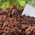 Farmers urged to check soil after incidents