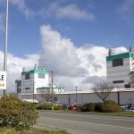 Fonterra announcement ‘a shot in the arm’ for Southland