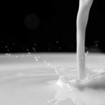 Fonterra boosts milk price forecast