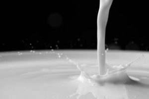 Fonterra boosts milk price forecast