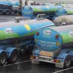 Fonterra confirms Milk Price Panel change