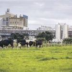 Fonterra ready for new era of competition, not cooperation