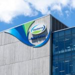 Fonterra-release-revised-strategy-to-grow-value