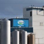 Fonterra targets South-East Asia, keeps Aussie dairy arm for now