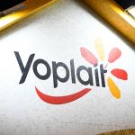 General Mills Sells North America Yogurt Operations in $2 Billion Deal