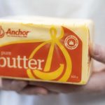 Greenpeace sues Fonterra over 100 percent grass-fed butter claim