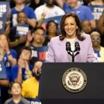 Kamala Harris’ “price gouging” ban appears a solution in search of a problem