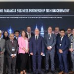 Malaysia offers strong opportunity for NZ exporters