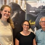 Methane busters only months away for Dutch farms