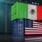 Mexico’s Growth in U.S. Exports Critical to U.S. Dairy