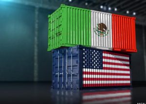 Mexico’s Growth in U.S. Exports Critical to U.S. Dairy