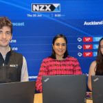 NZX Dairy Data team delve for deeper insights