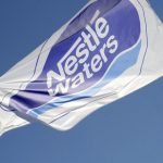 Nestle to pay 2m euros to close France water probes