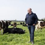 New Zealand dairy tech show to take place on Tipperary farm