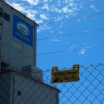 New Zealand's Fonterra upgrades dividend payout policy