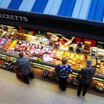 New poll finds most people want clearer meat and dairy labelling