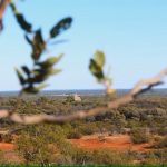 Queensland Rural Debt Survey shows debt has risen 8.2 per cent in three years