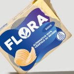 Renamed Flora Food Group acquires US plant