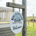 Saputo Dairy Australia announces King Island Dairy to close for good