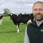 Scottish dairy farmers blindsided as Lactalis drops a dozen contracts