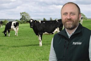 Scottish dairy farmers blindsided as Lactalis drops a dozen contracts