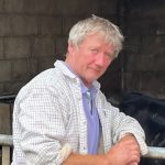 TB dairy herd facing slaughter as farmer retires