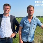 The upside of audits on Dutch dairy farms