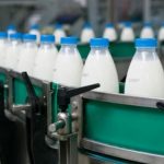 U.S. Dairy Groups Condemn Colombia's Preliminary Ruling on Tariffs, Call for Immediate Action