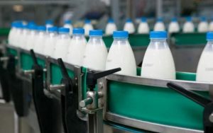 U.S. Dairy Groups Condemn Colombia's Preliminary Ruling on Tariffs, Call for Immediate Action