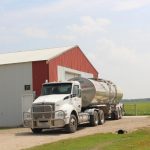 What will it take to move U.S. dairy from No. 3 in exports to No. 1