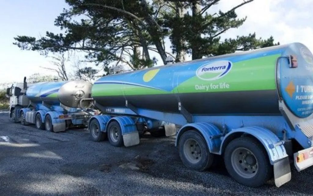 What you need to know about the Fonterra financial result