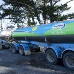 What you need to know about the Fonterra financial result