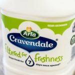 Arla-announces-November-price-rise