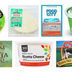 California dairy shut down after fatal listeria outbreak affecting products at Costco, Trader Joe’s