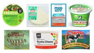 California dairy shut down after fatal listeria outbreak affecting products at Costco, Trader Joe’s