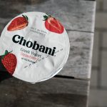 Chobani CEO’s Booming Dairy Empire Boosts Wealth to $2.5 Billion