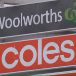 Coles and Woolworths fight consumer watchdog over alleged misleading pricing campaigns