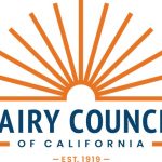 Dairy Council of California Releases 2023–2024 Annual Report