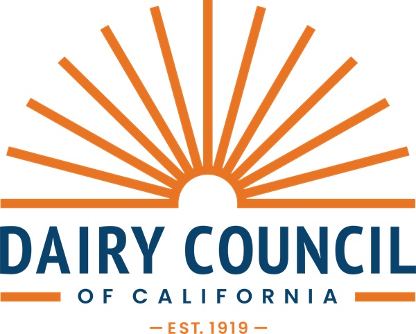 Dairy Council of California Releases 2023–2024 Annual Report