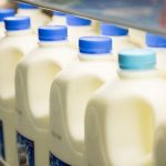 Dairy product prices forecast to remain strong early in 2025