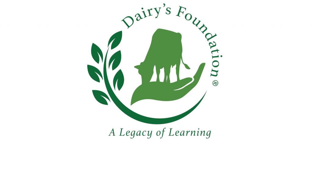 Dairy’s Foundation grants available for programs across the country