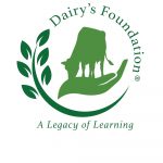 Dairy’s Foundation grants available for programs across the country