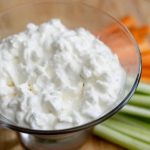 Farmers say TikTok driving cottage cheese sales up