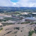 Feds welcomes govt funding for flood-hit farmers