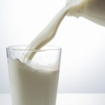 Fonterra makes record organic milk payout