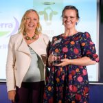 Fonterra-wins-global-animal-welfare-award