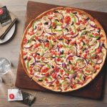 How Pizza Hut cut dairy emissions by 10% in one year